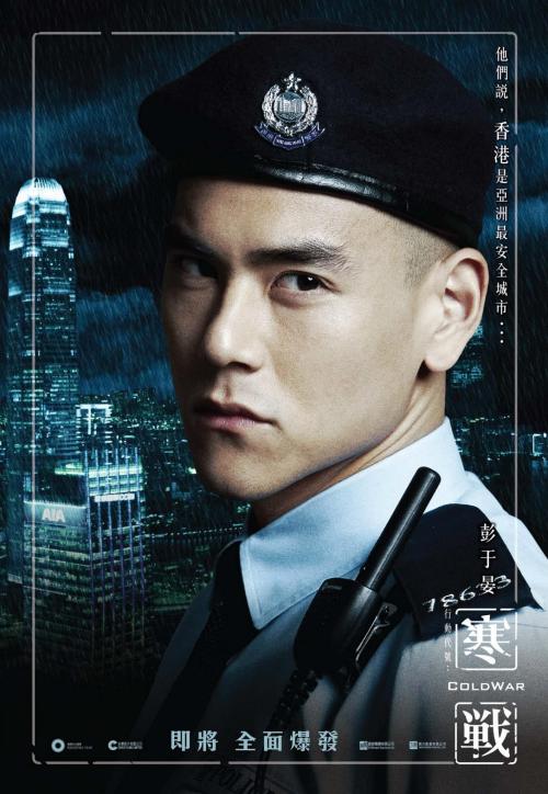 做假泰姆塞德学院文凭毕业证