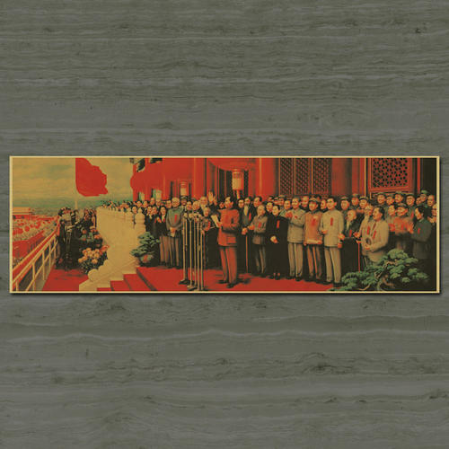 艾奥瓦州立大学Finance Degree Certificate