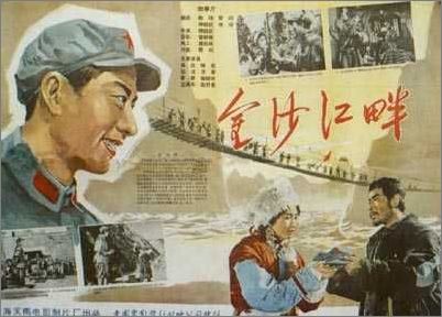 赠与公证书作假